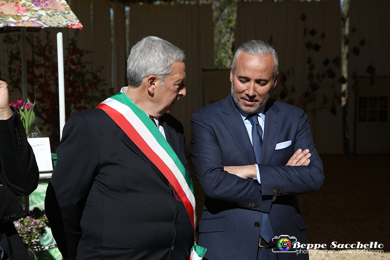 VBS_0570 - Inaugurazione Messer Tulipano 2023.jpg